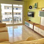 Cid Apartman