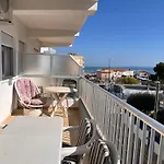 Cid Apartman *